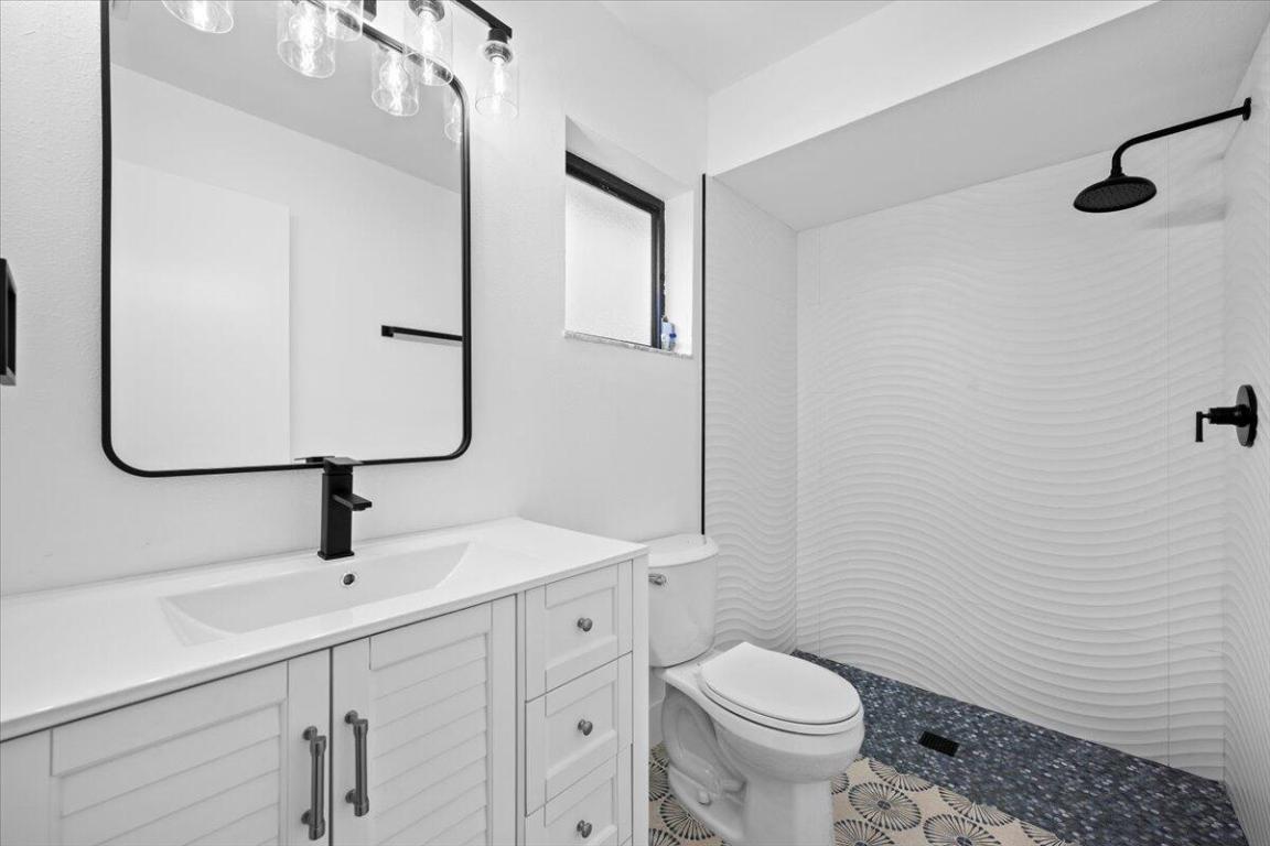 JILLWOOD ACRES - Residential