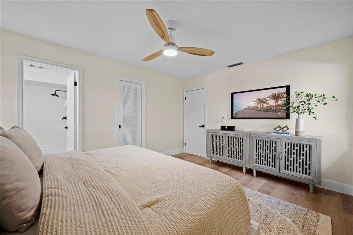 JILLWOOD ACRES - Residential