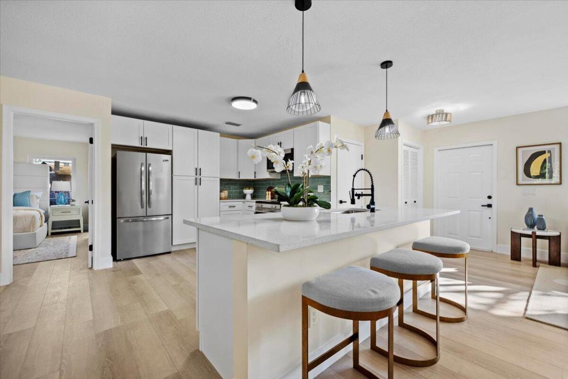 19052 SE Hillcrest Drive