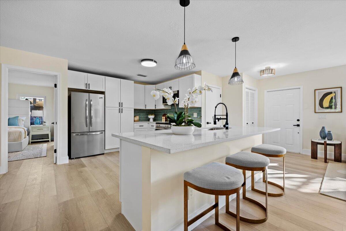 19052 SE Hillcrest Drive