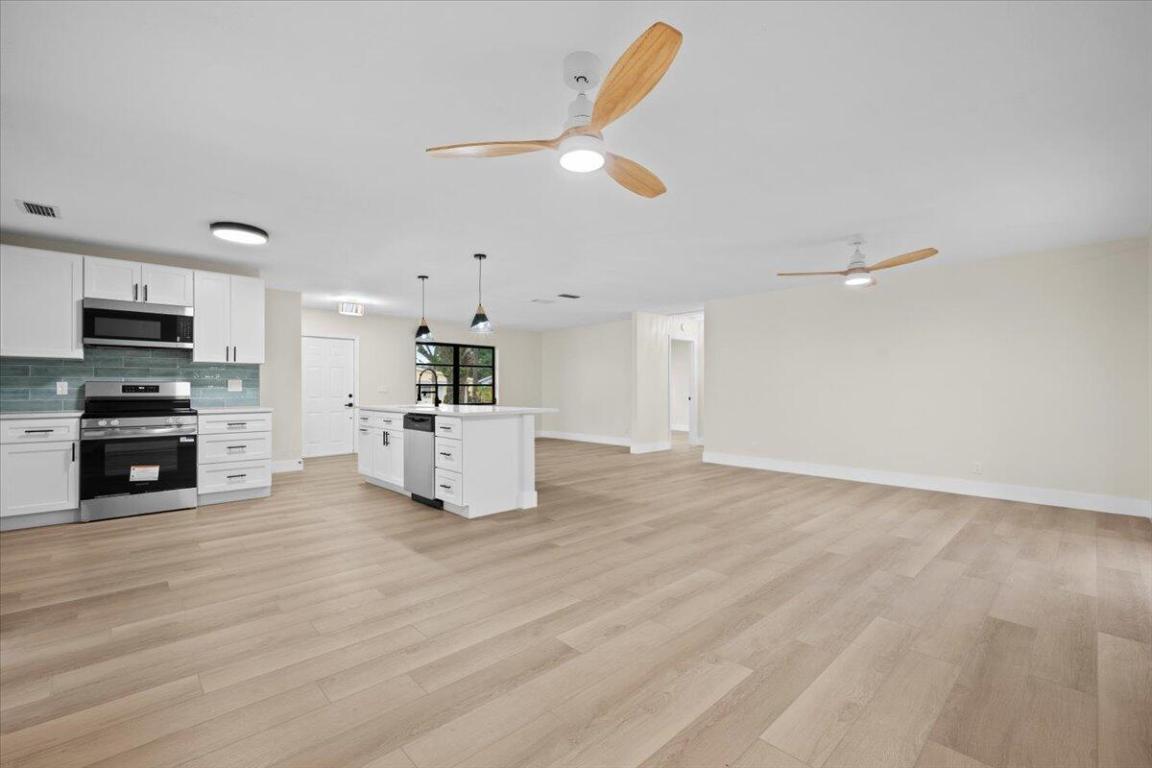 JILLWOOD ACRES - Residential