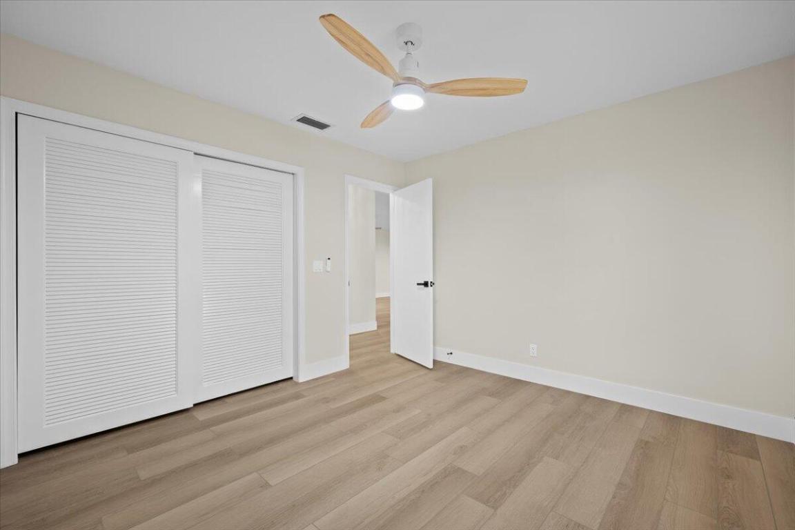 JILLWOOD ACRES - Residential