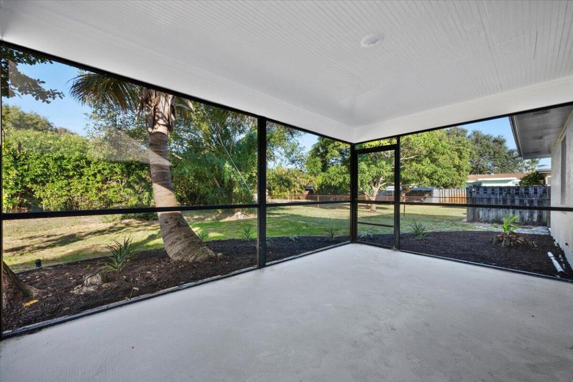 JILLWOOD ACRES - Residential