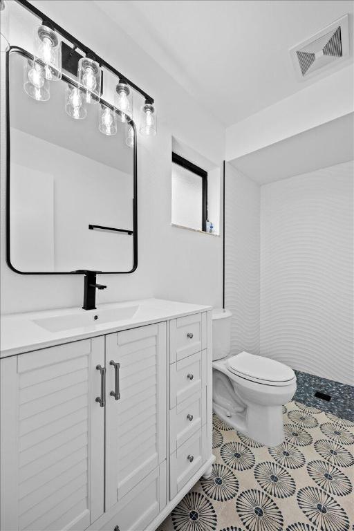 JILLWOOD ACRES - Residential