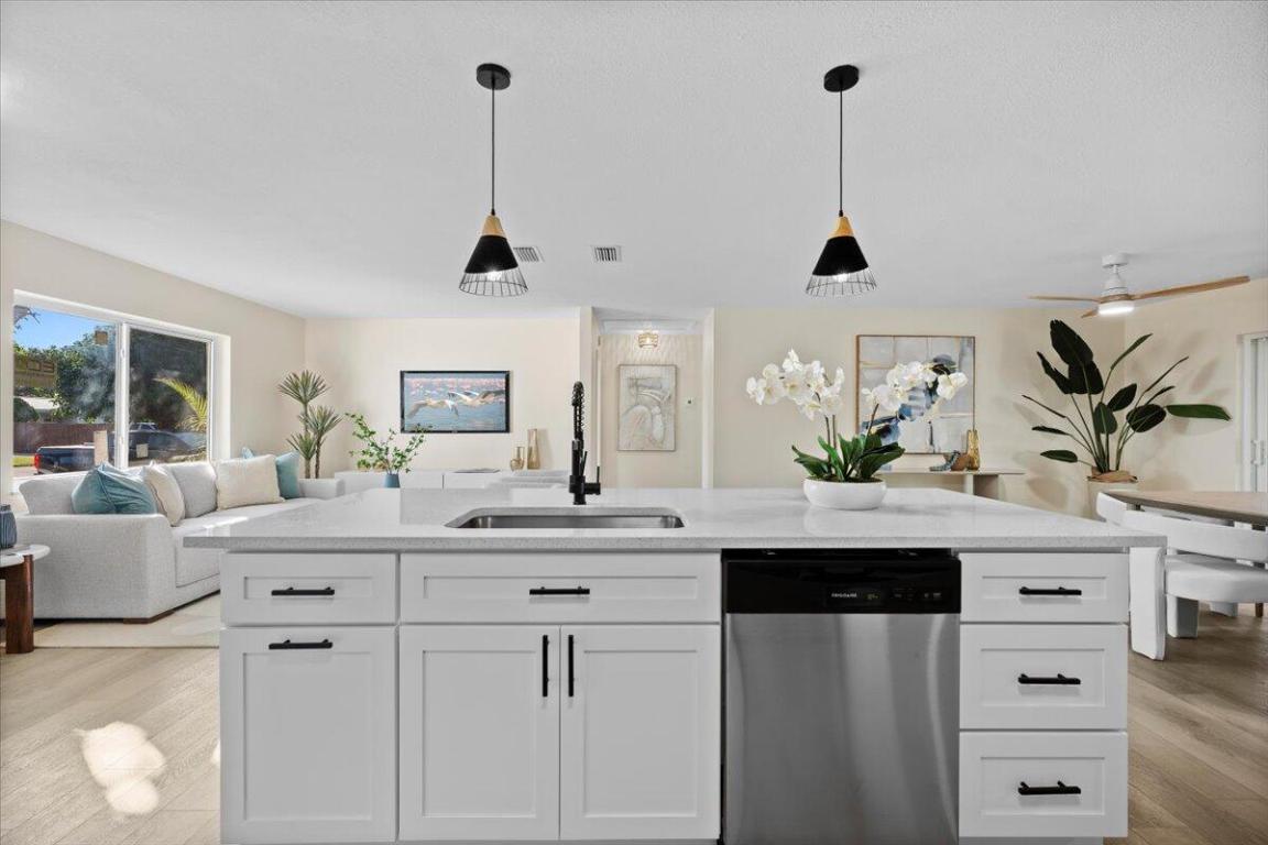 JILLWOOD ACRES - Residential