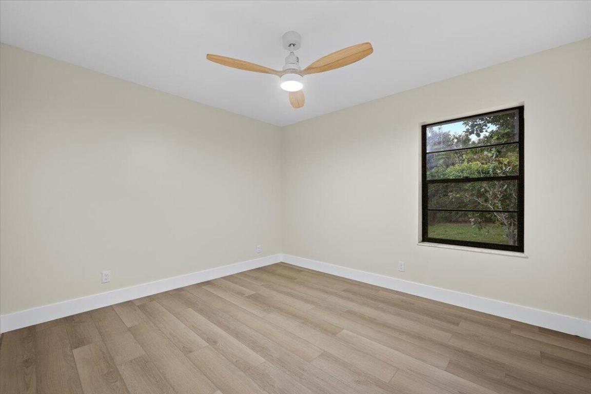 JILLWOOD ACRES - Residential