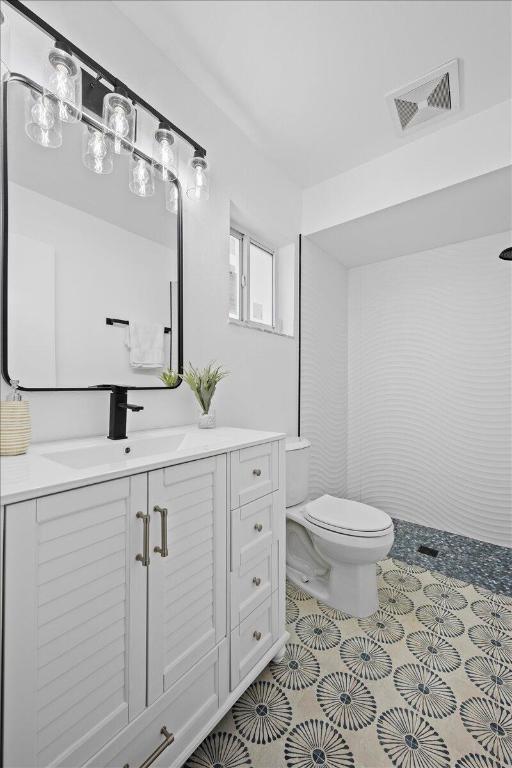 JILLWOOD ACRES - Residential