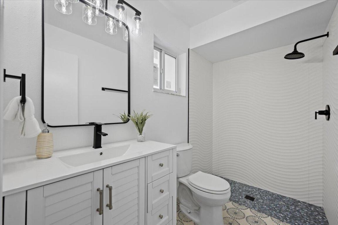 JILLWOOD ACRES - Residential