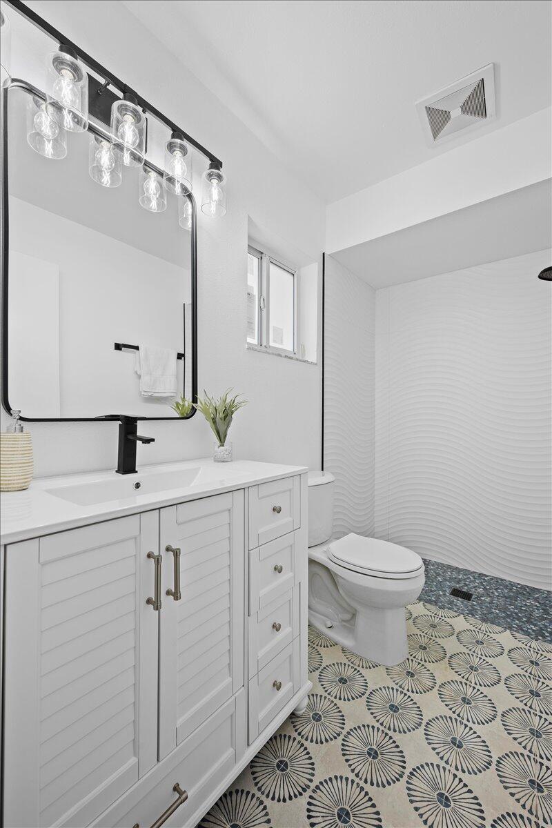 JILLWOOD ACRES - Residential