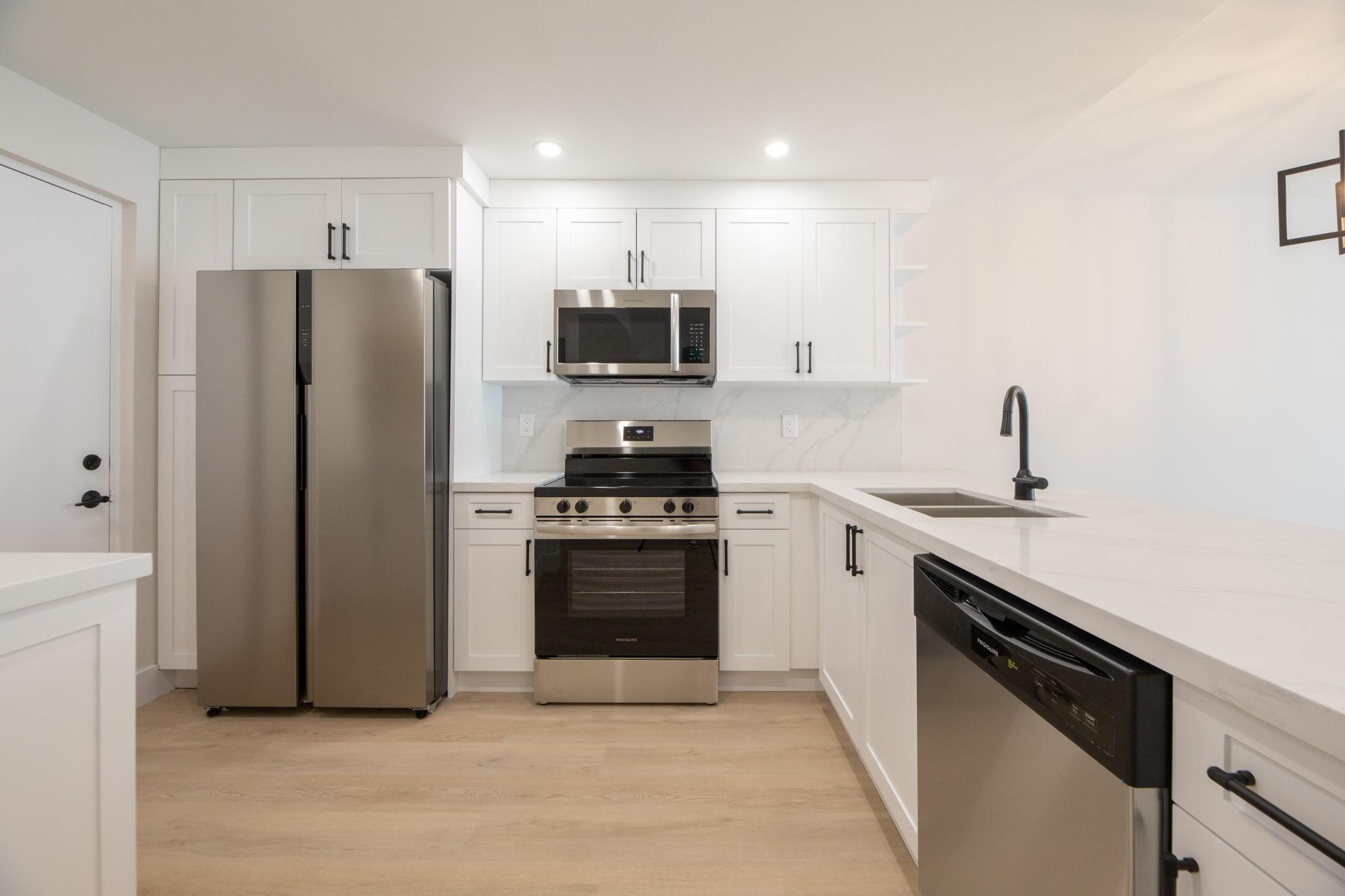 2322 S Cypress Bend Drive 411