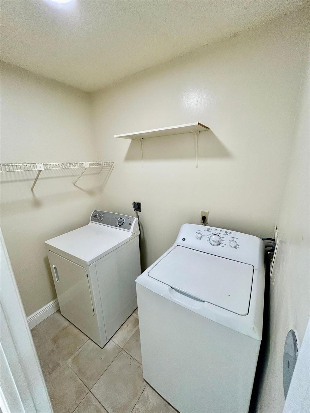 Photo of 3534 NW 114th Lane #3534, Coral Springs, FL 33065 (MLS # F10528545)