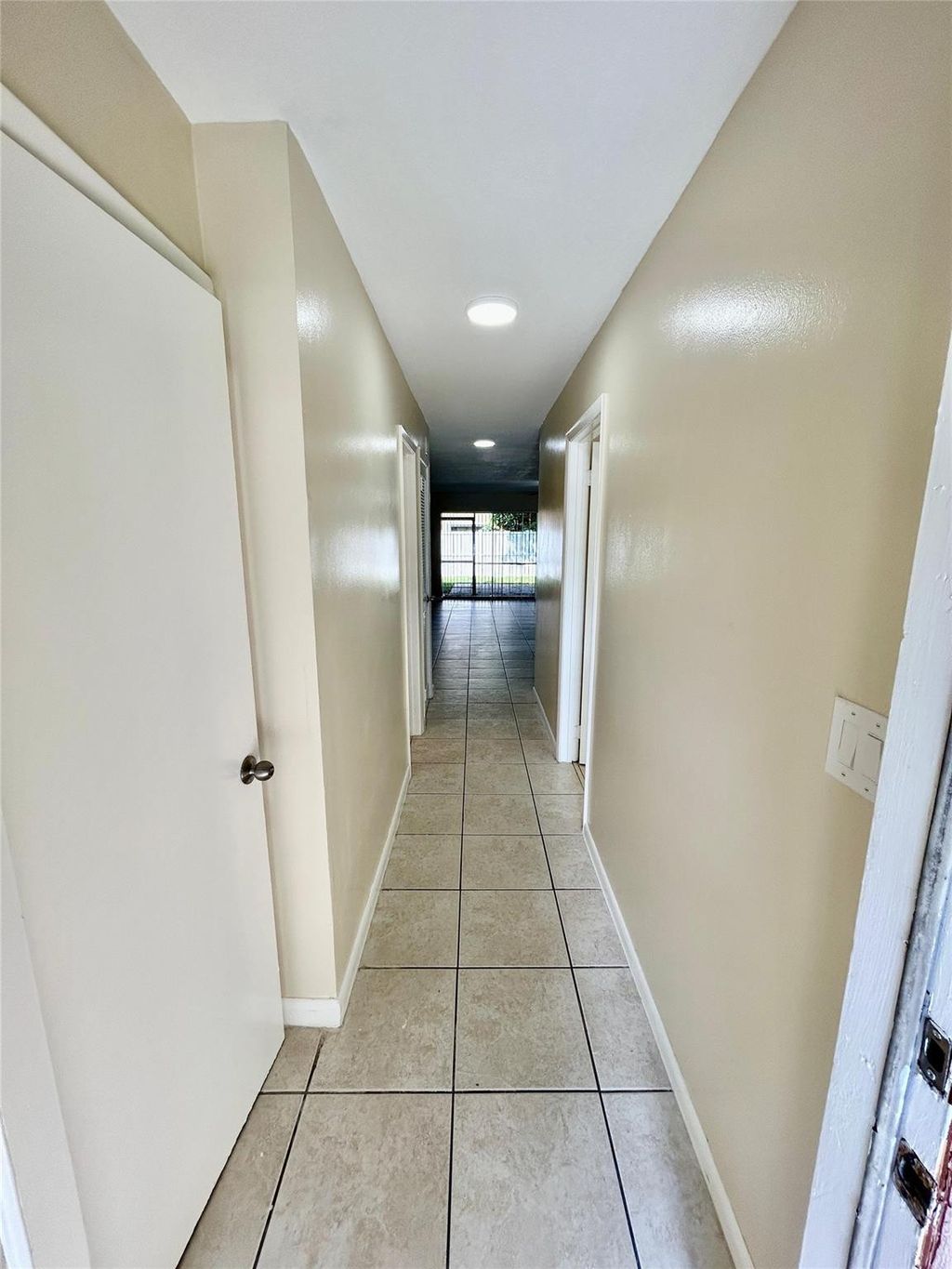 Photo of 3534 NW 114th Lane #3534, Coral Springs, FL 33065 (MLS # F10528545)