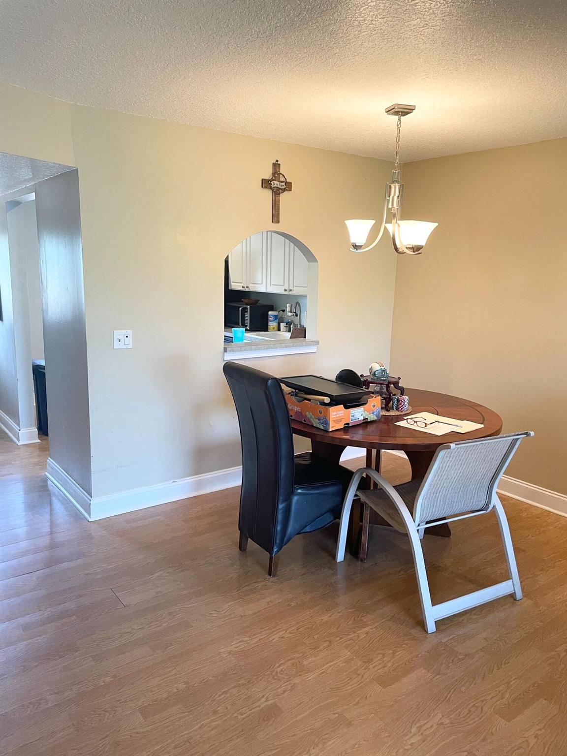 829 Camino Road 206-C