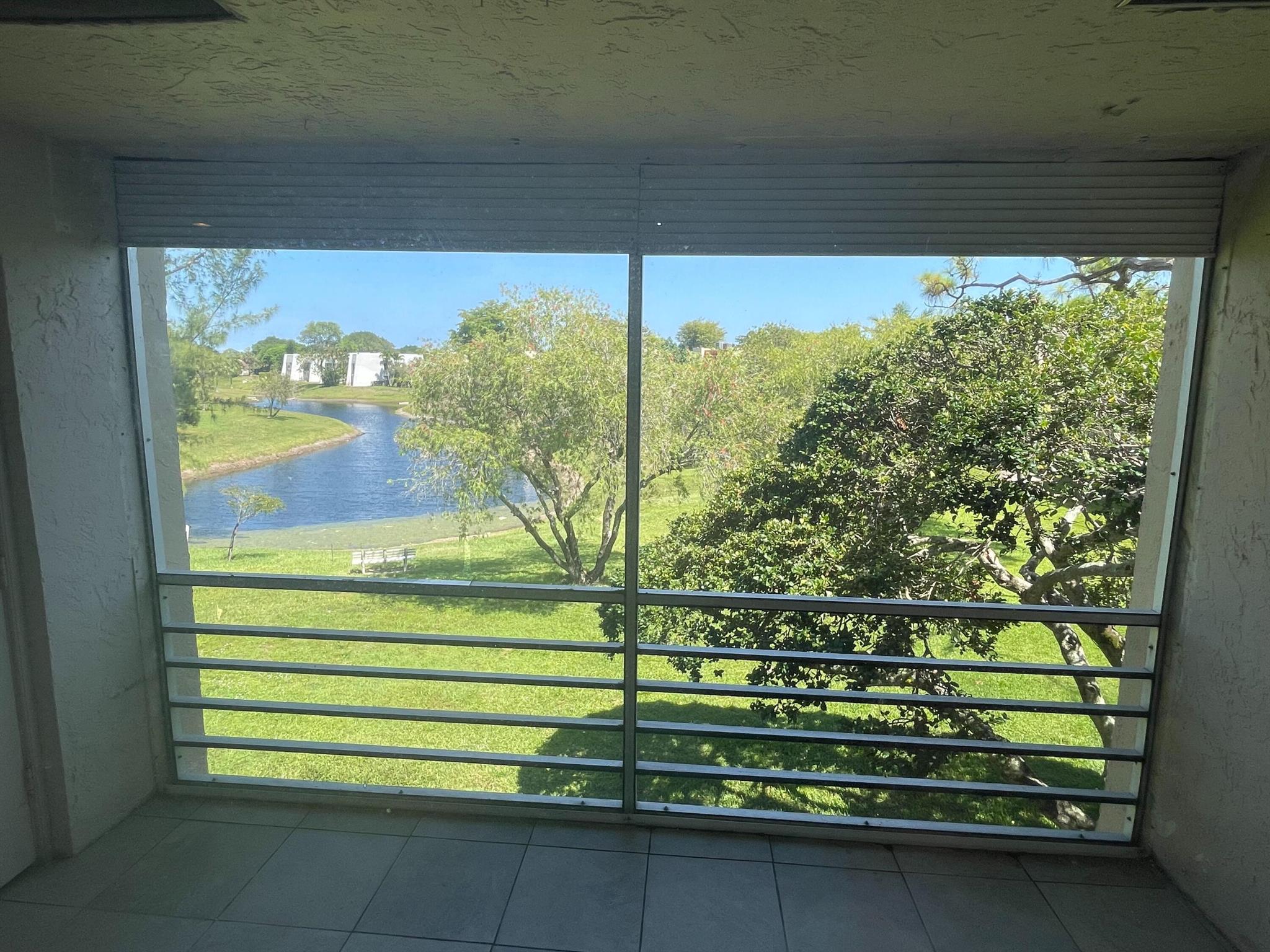 829 Camino Road 206-C