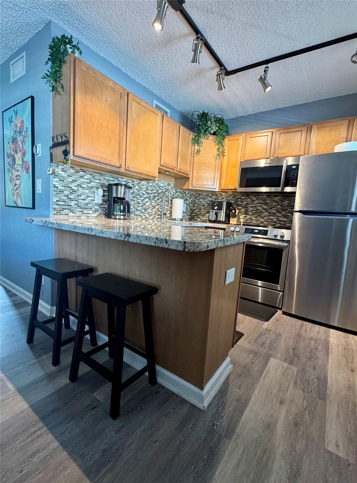 2660 NE 8th Avenue 211