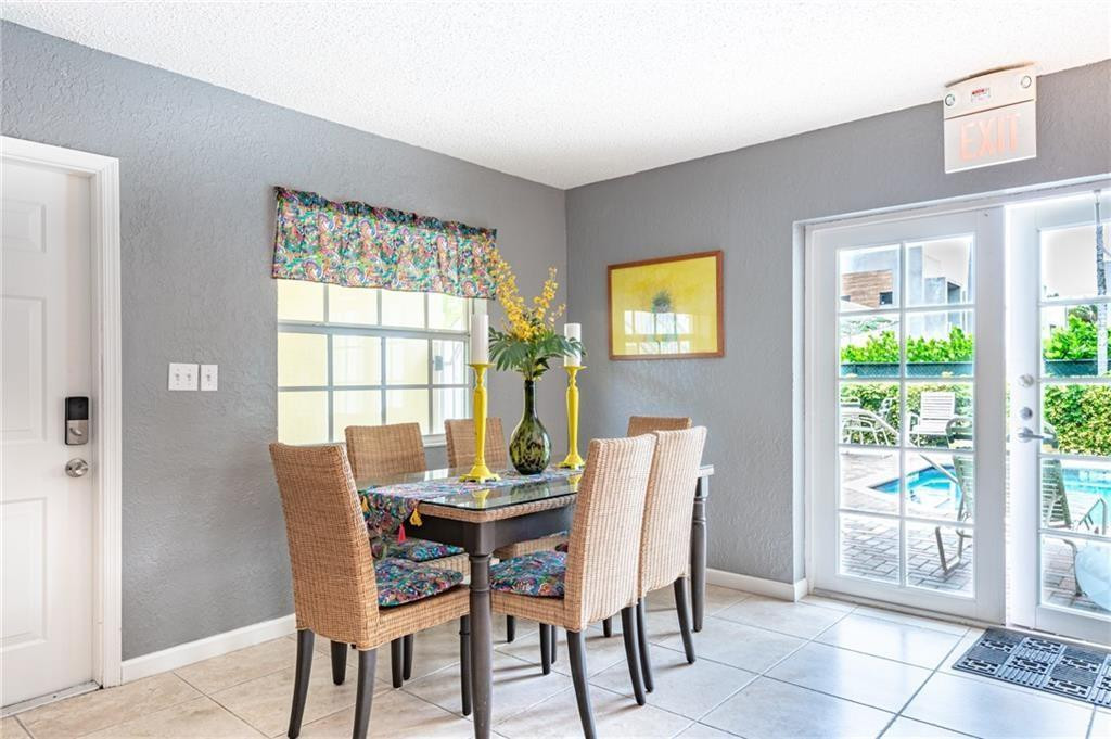 THE GROVE - Residential