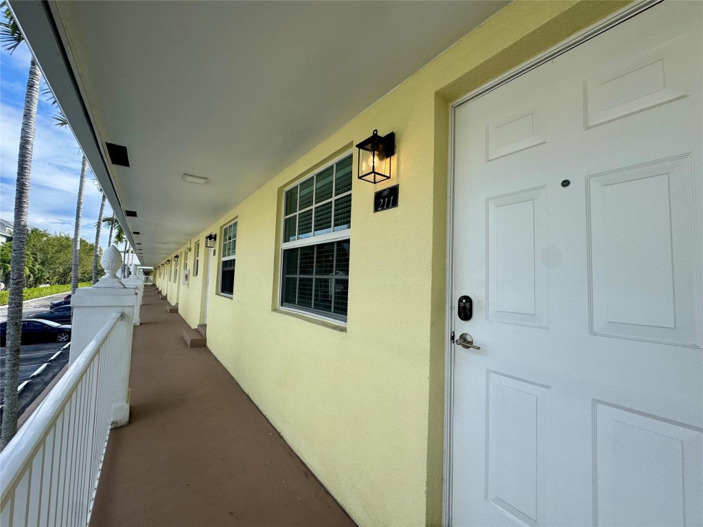 THE GROVE - Residential