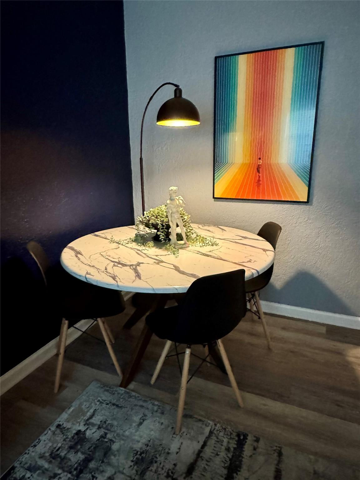 THE GROVE - Residential