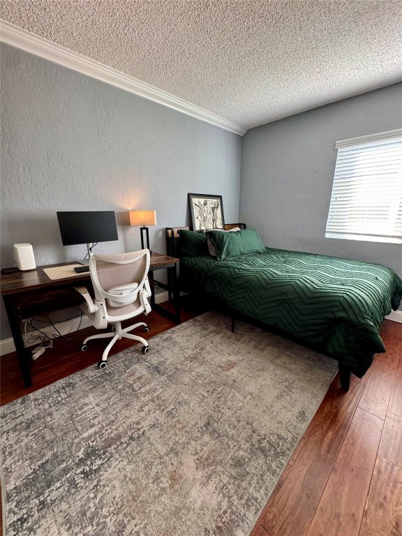 THE GROVE - Residential