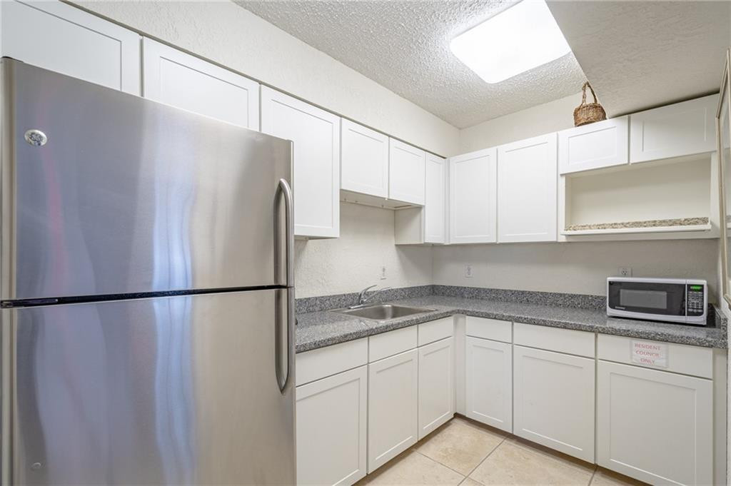 THE GROVE - Residential