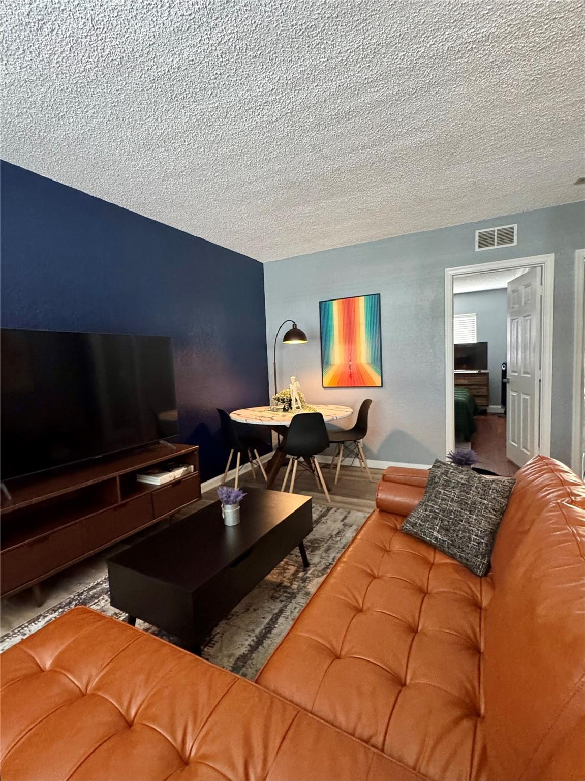 THE GROVE - Residential