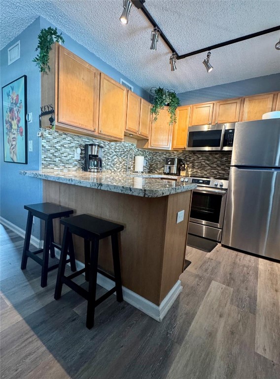 THE GROVE - Residential