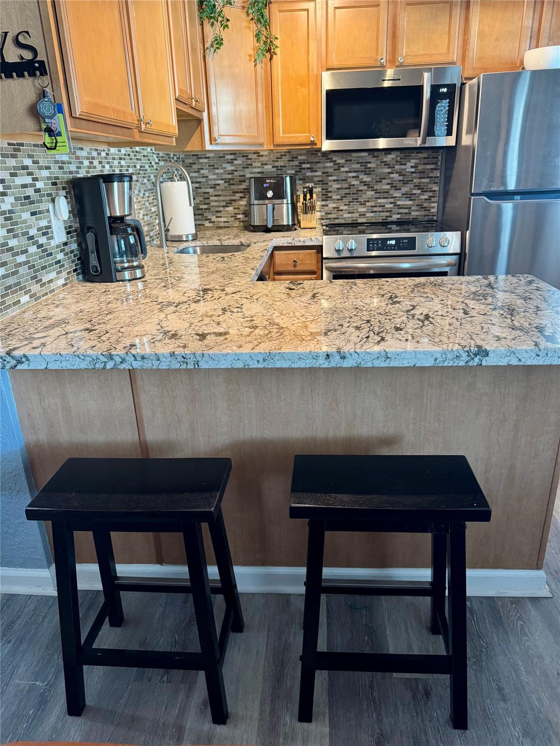 2660 NE 8th Avenue 211