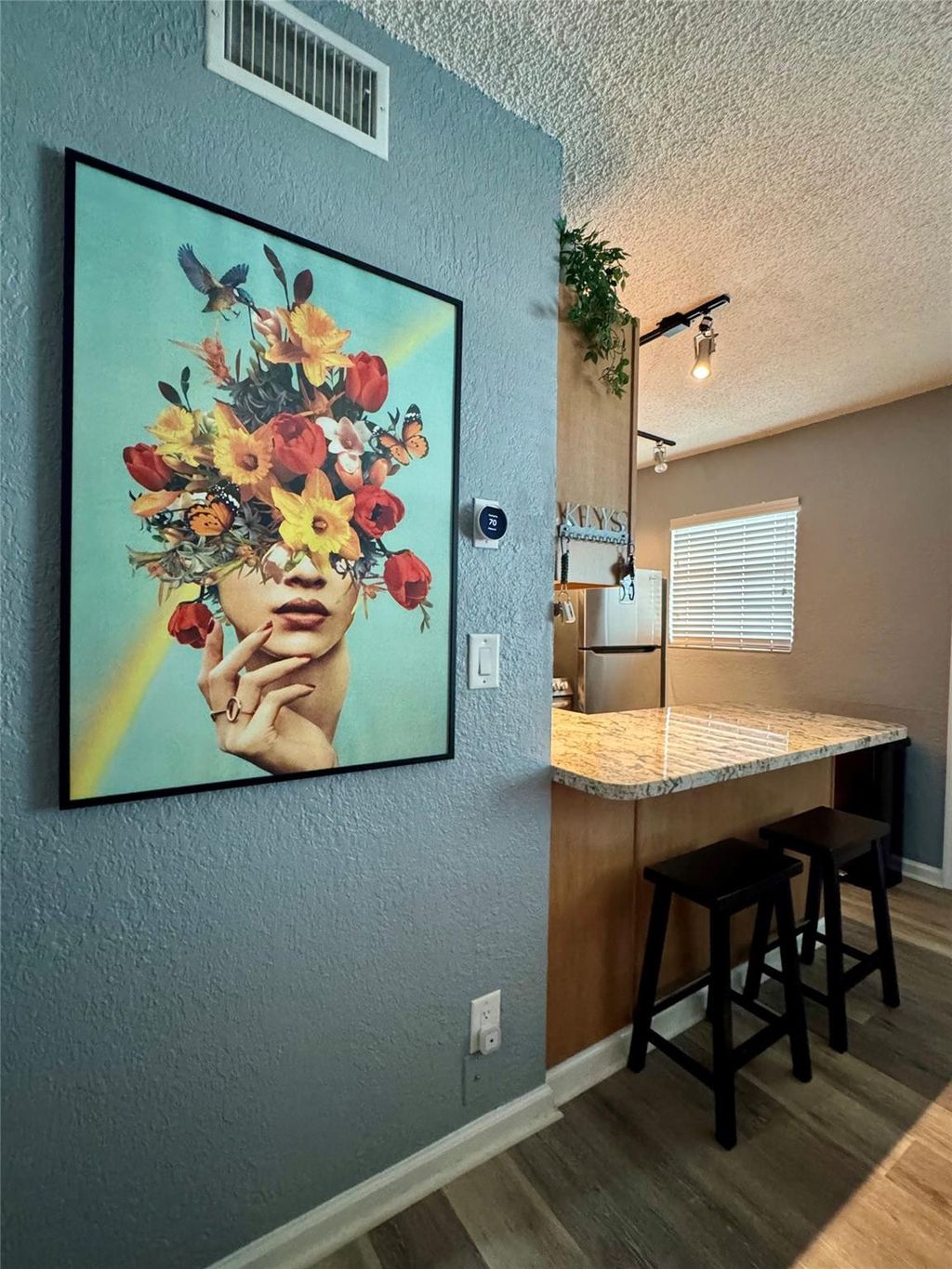 Photo of 2660 NE 8th Avenue #211, Wilton Manors, FL 33334 (MLS # F10543342)