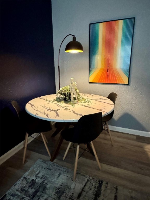 THE GROVE - Residential