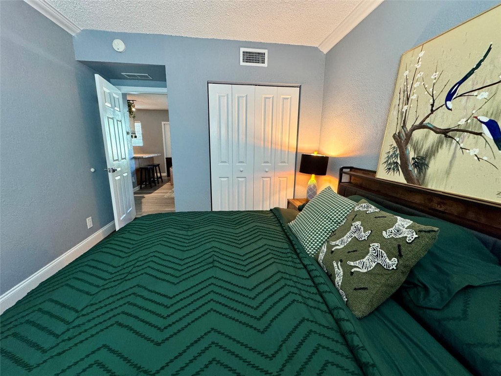 THE GROVE - Residential