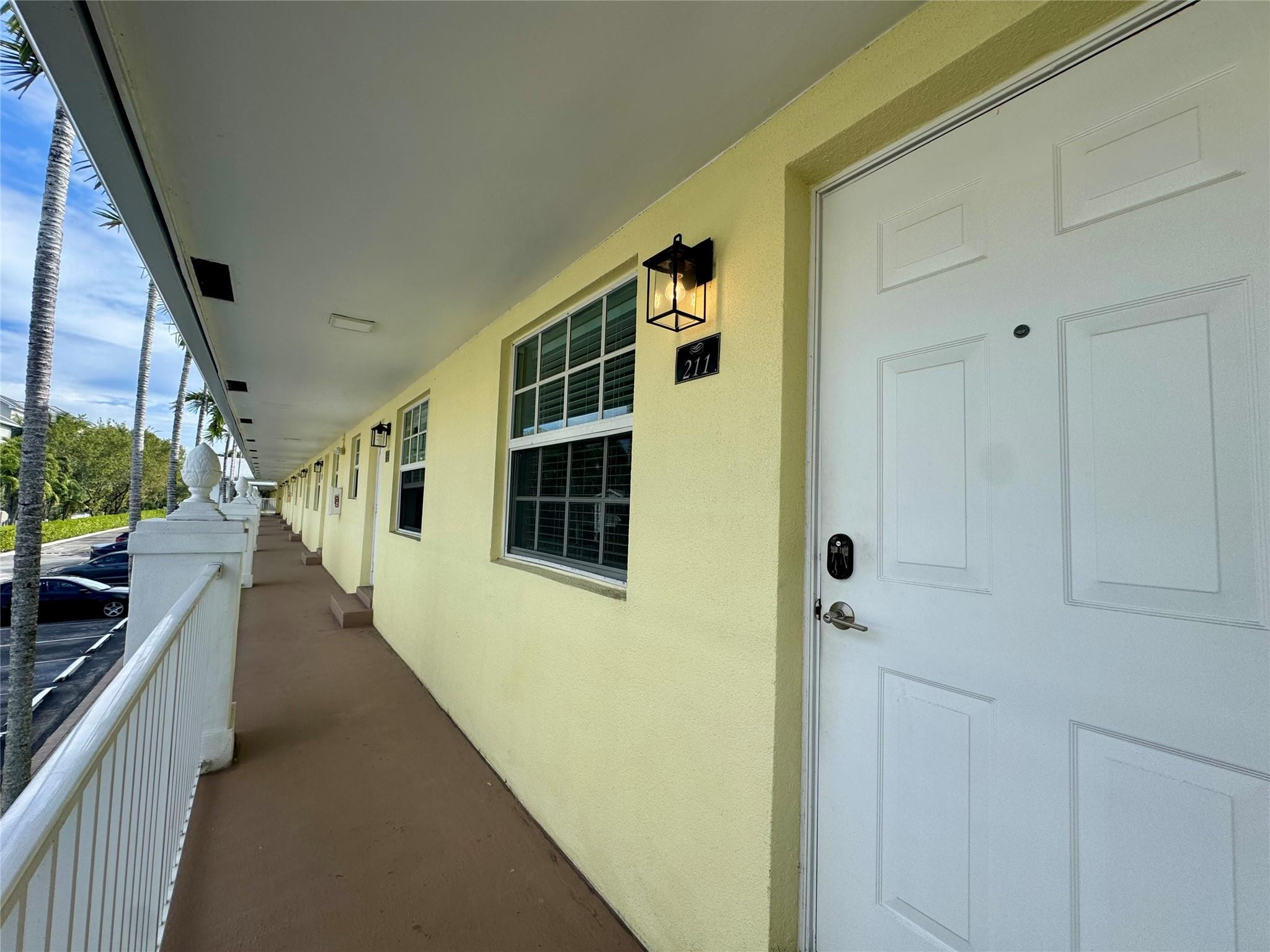 THE GROVE - Residential