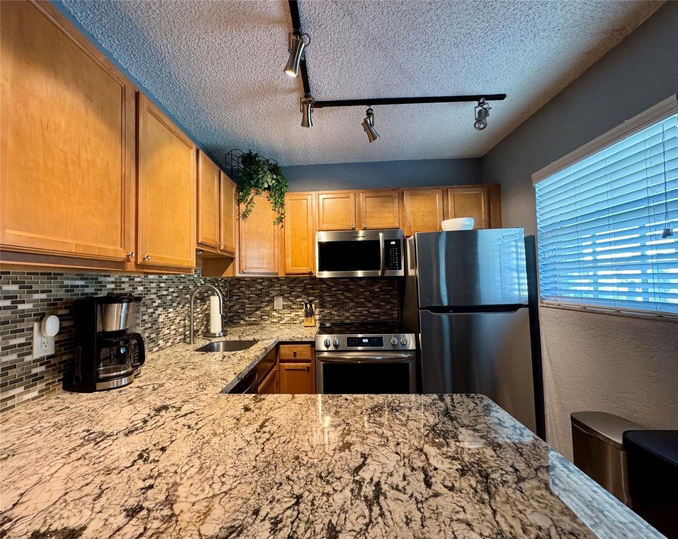 THE GROVE - Residential