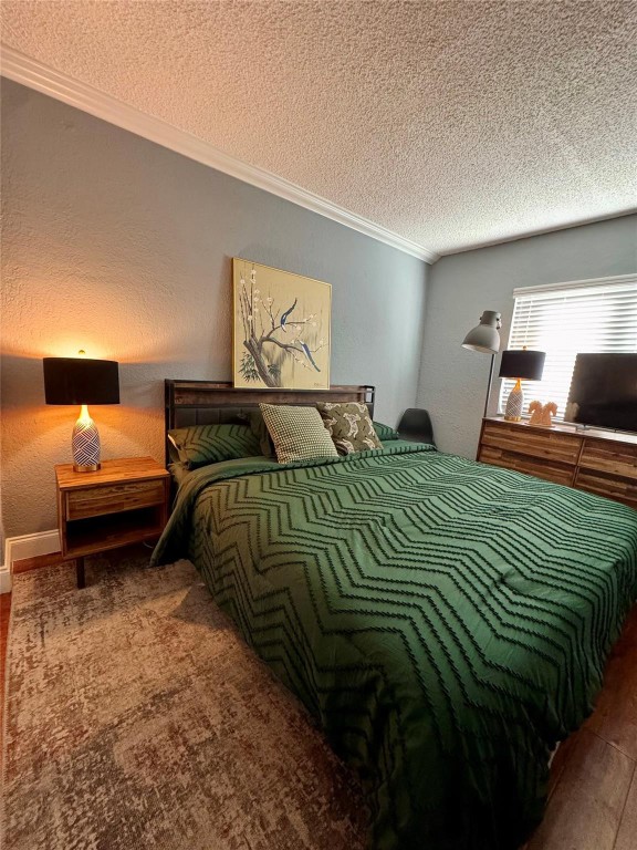 THE GROVE - Residential