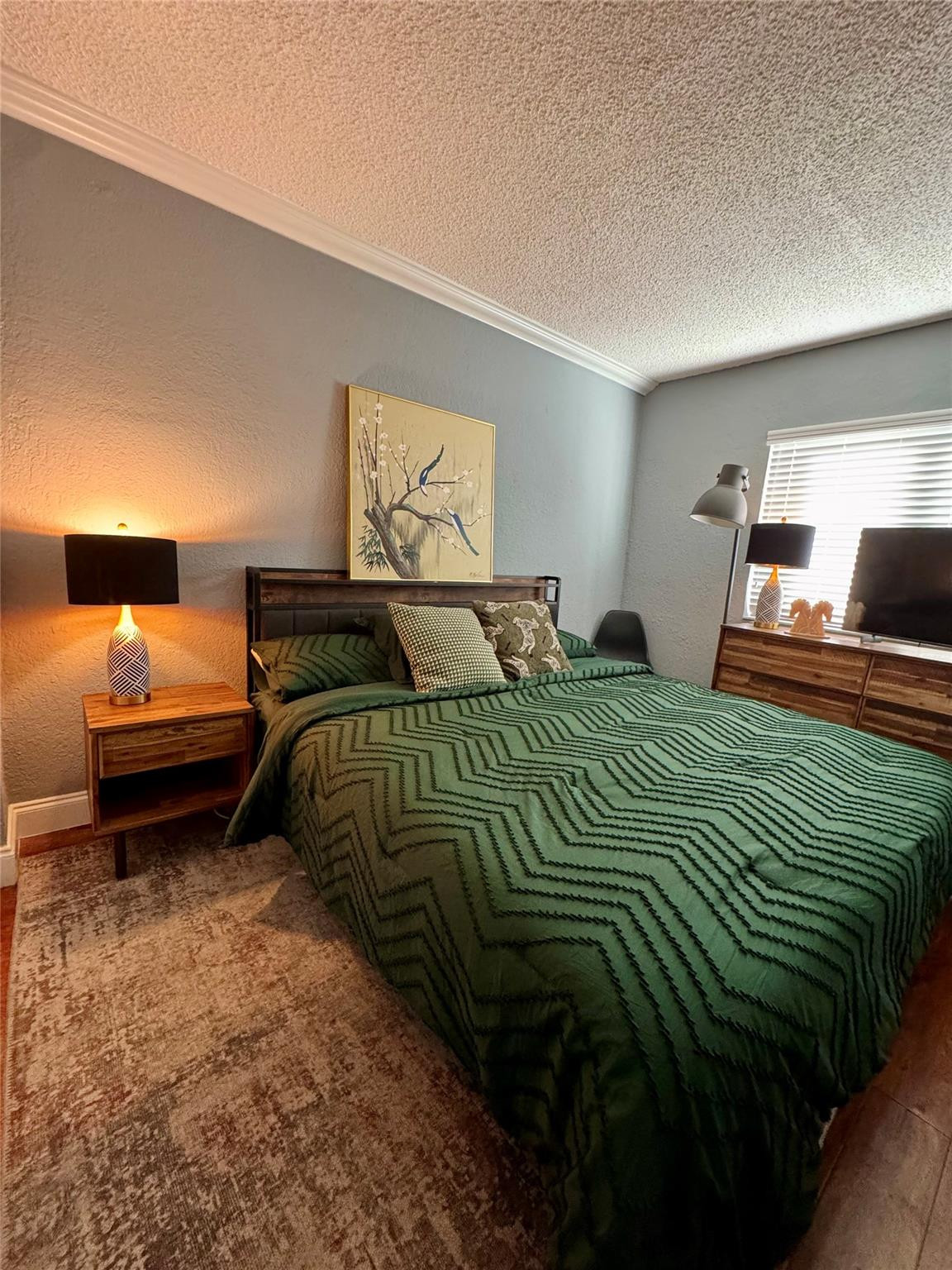 THE GROVE - Residential