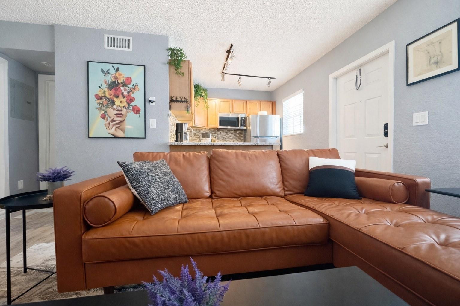 THE GROVE - Residential