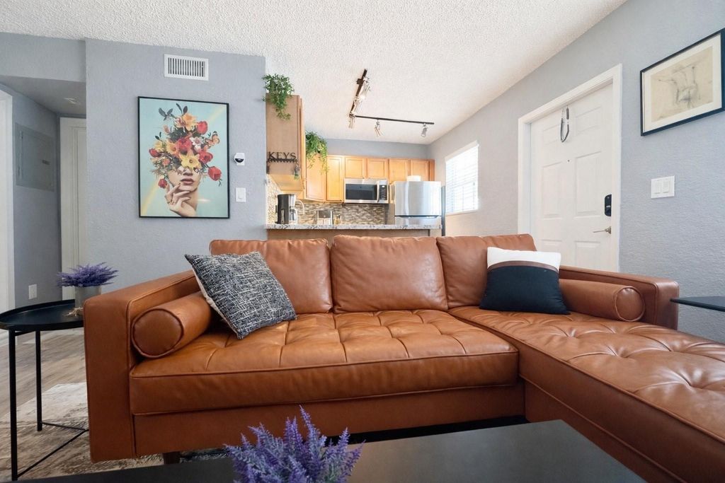 Photo of 2660 NE 8th Avenue #211, Wilton Manors, FL 33334 (MLS # F10543342)