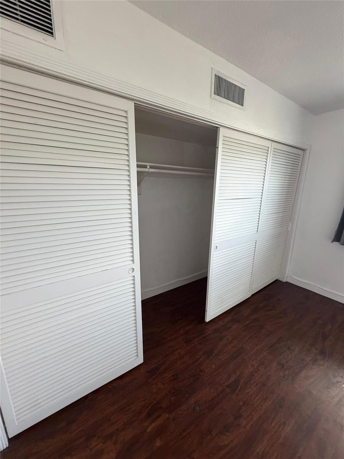 Maybury Mansions Condo - Residential Lease