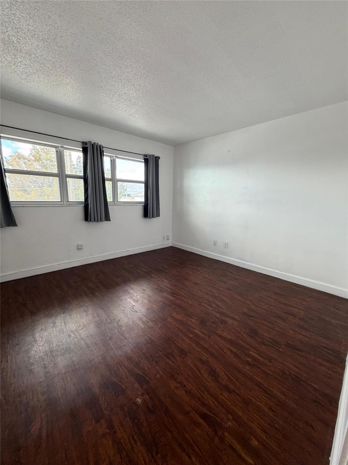 Maybury Mansions Condo - Residential Lease