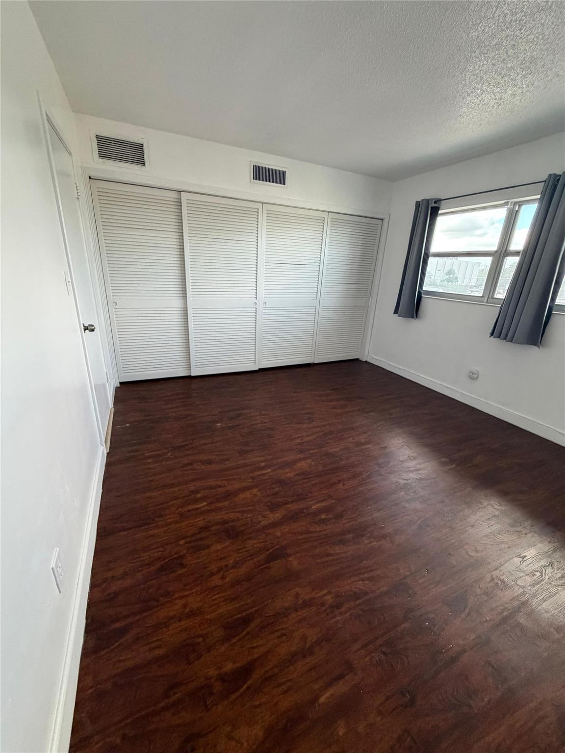 Maybury Mansions Condo - Residential Lease