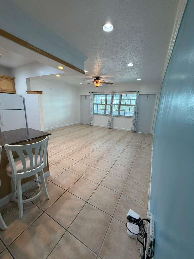 Maybury Mansions Condo - Residential Lease