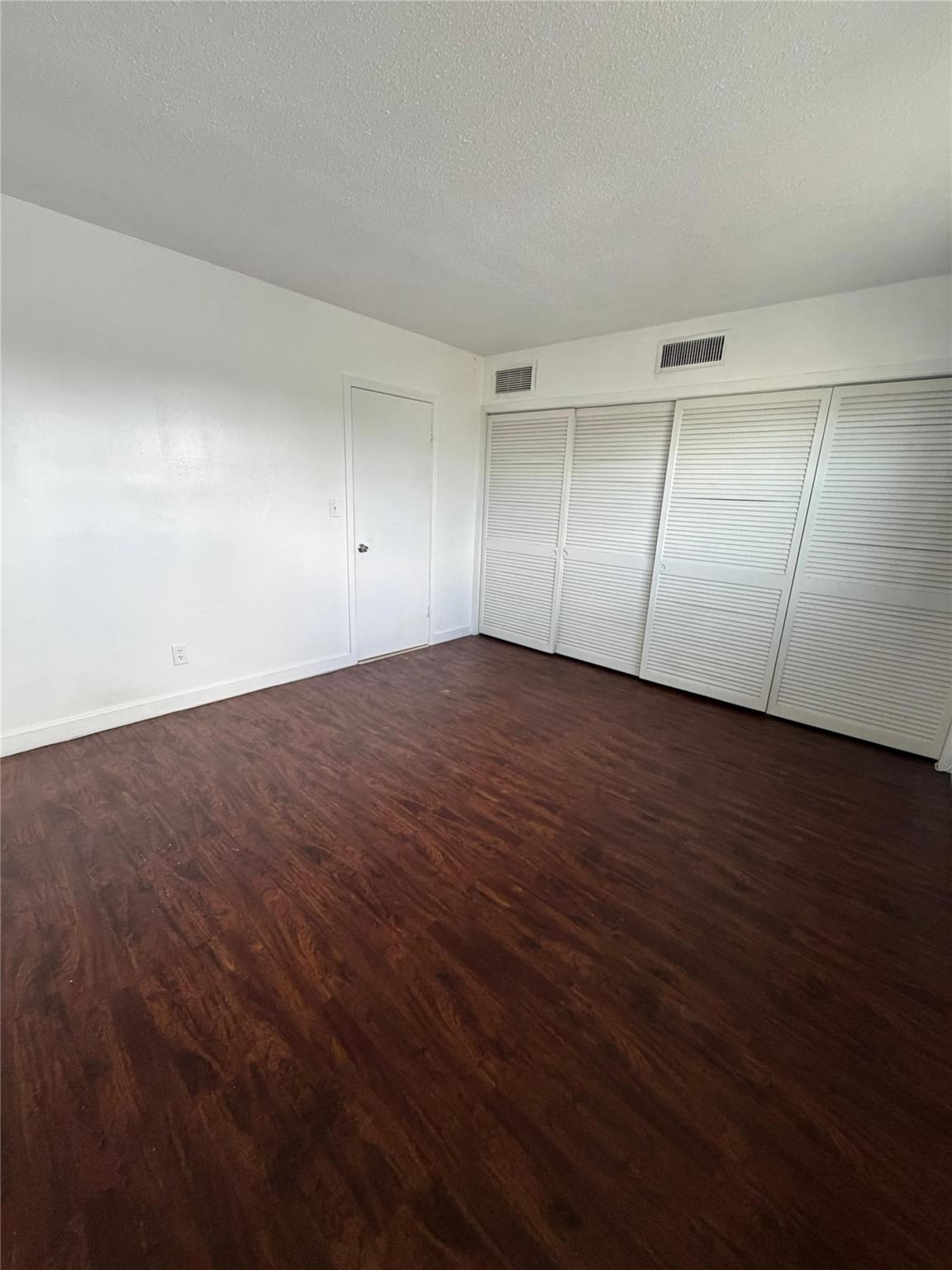 Maybury Mansions Condo - Residential Lease