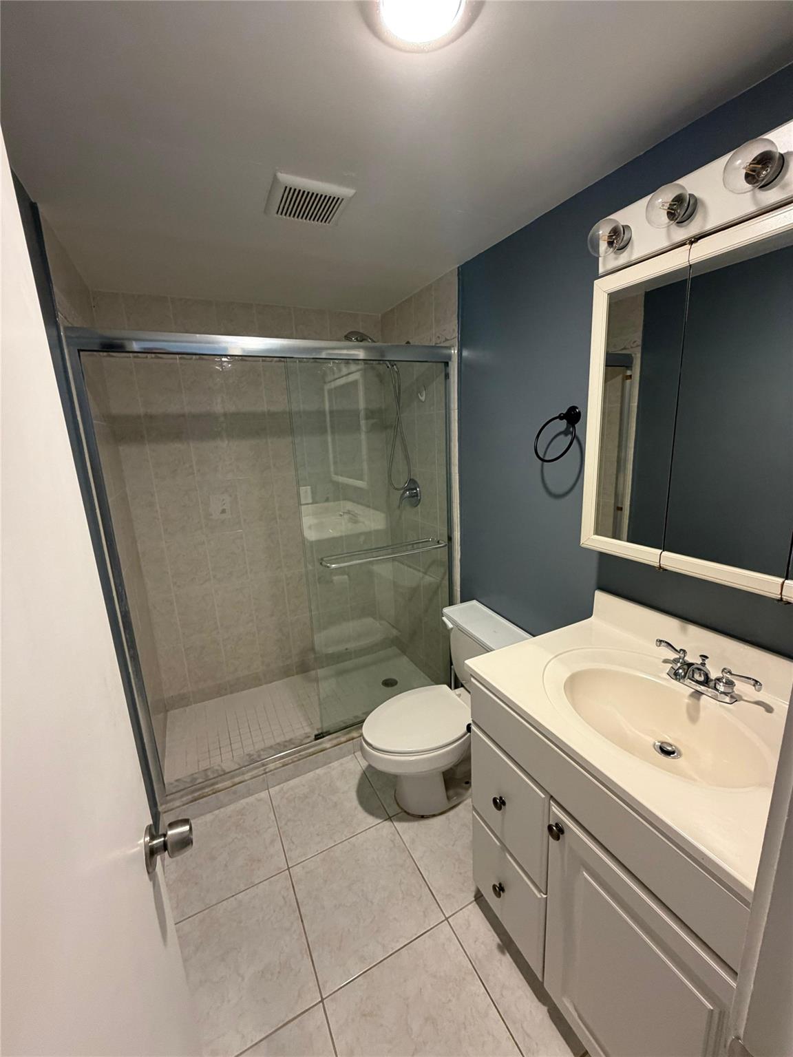 Maybury Mansions Condo - Residential Lease