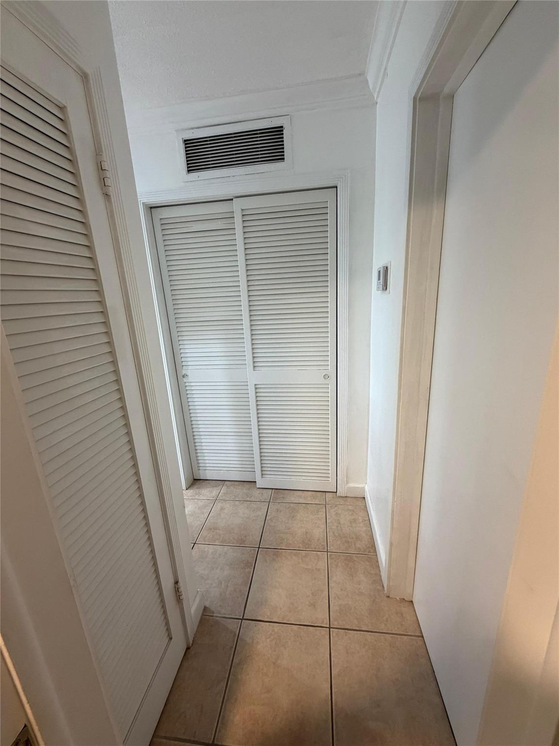 Maybury Mansions Condo - Residential Lease