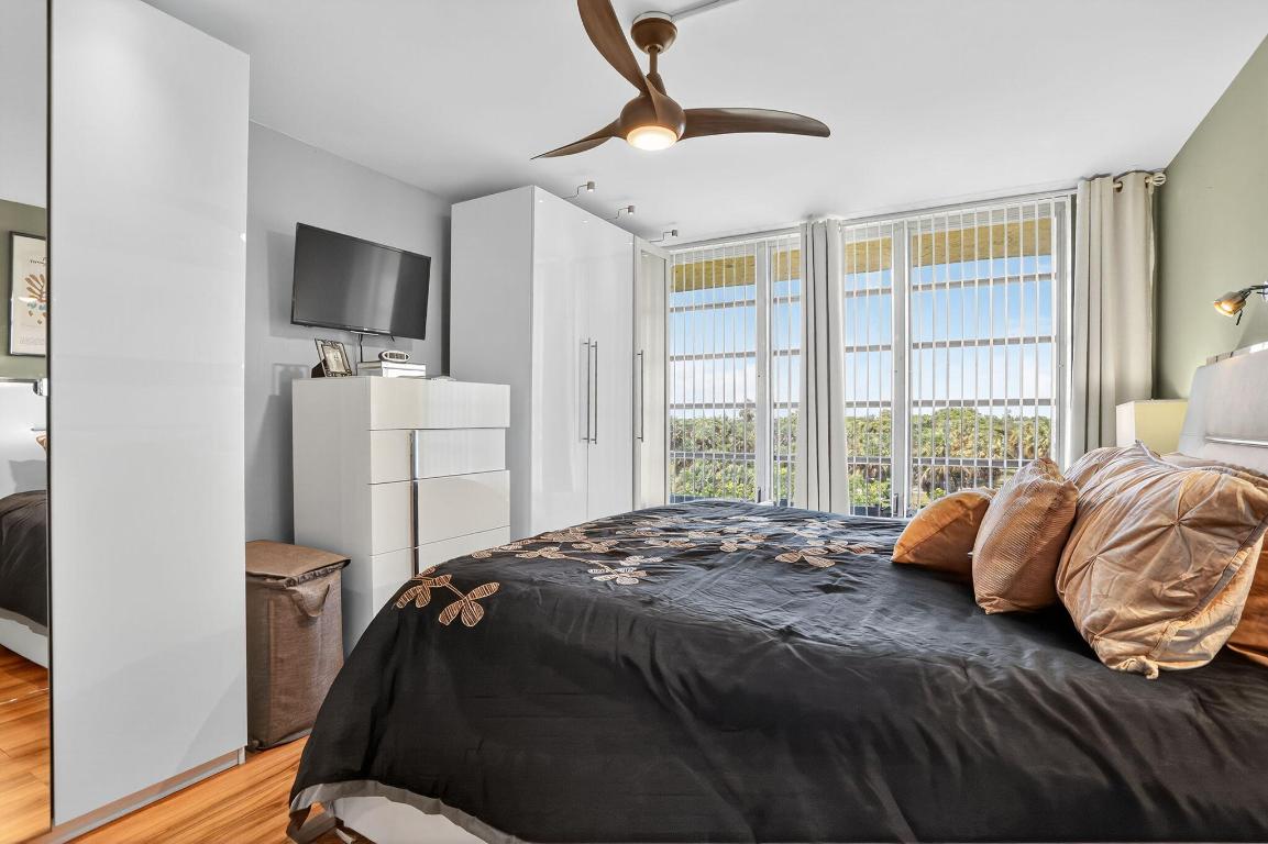 Palm Aire Country Club - Residential