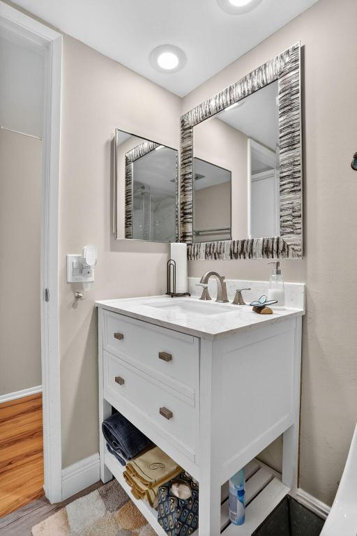 Palm Aire Country Club - Residential