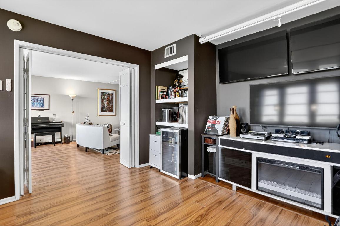 Palm Aire Country Club - Residential