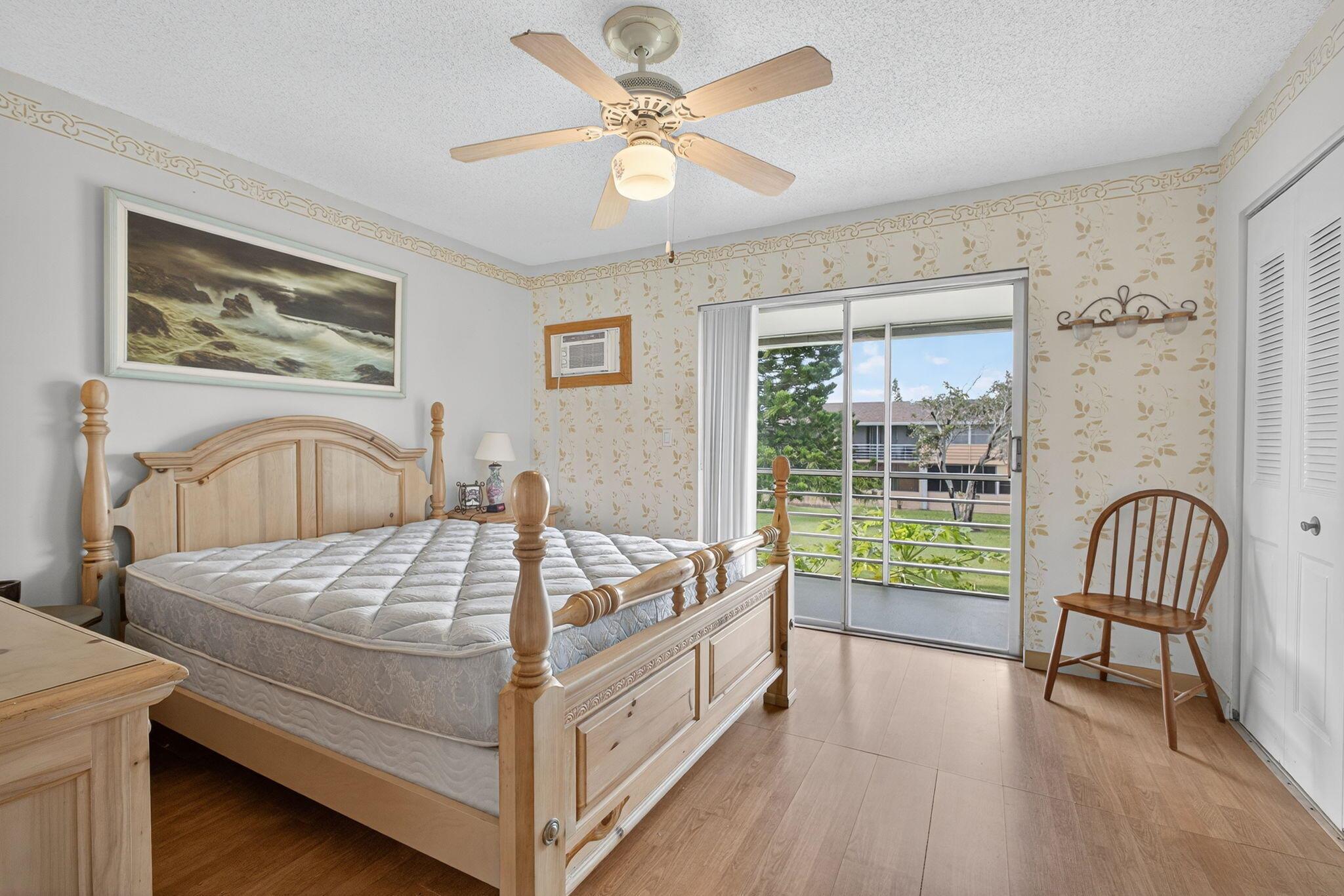 SHEFFIELD CONDOS A TO Q - Residential Lease