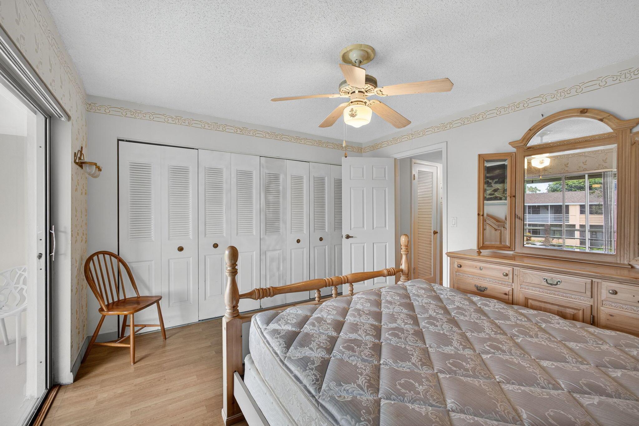 SHEFFIELD CONDOS A TO Q - Residential Lease