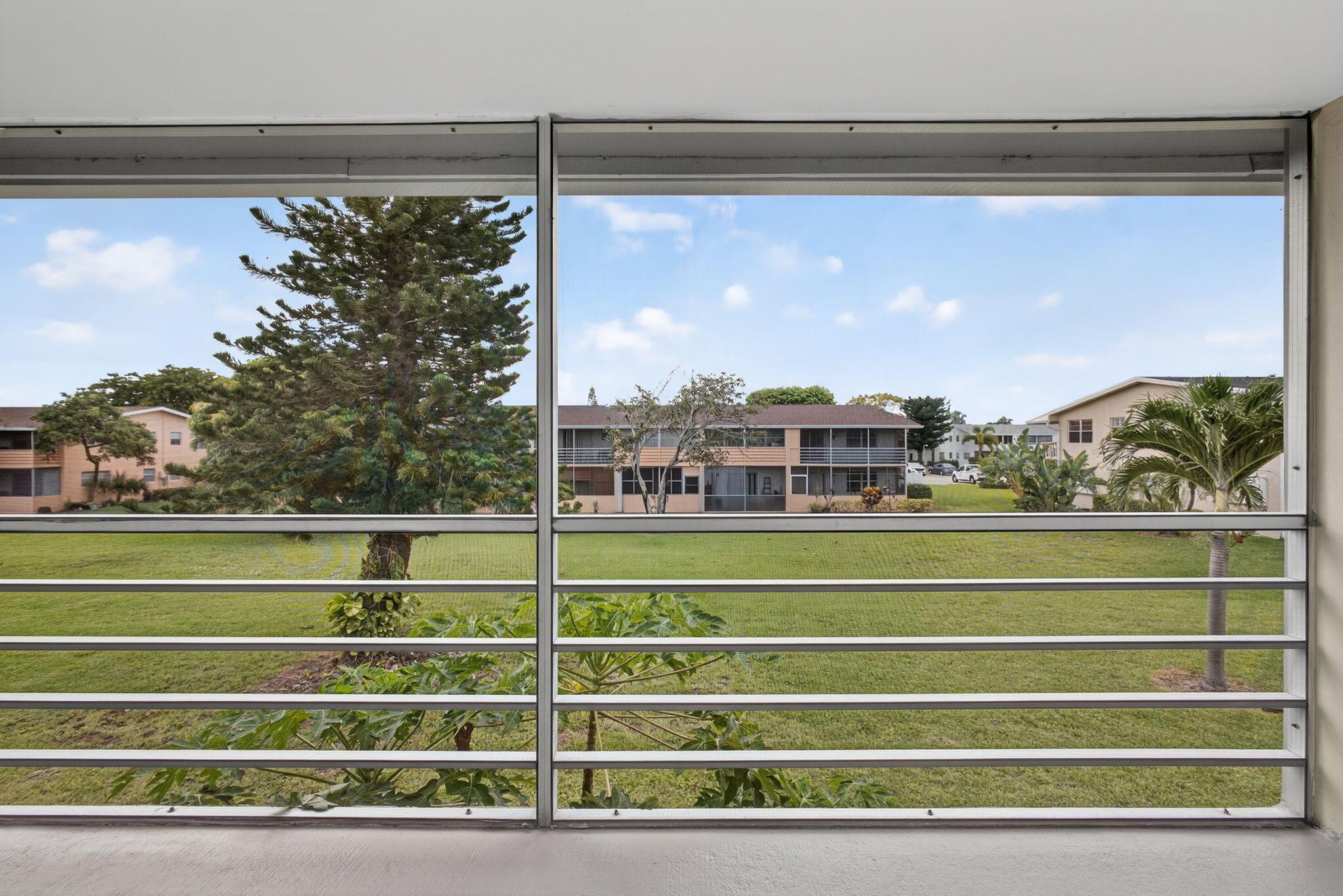 SHEFFIELD CONDOS A TO Q - Residential Lease