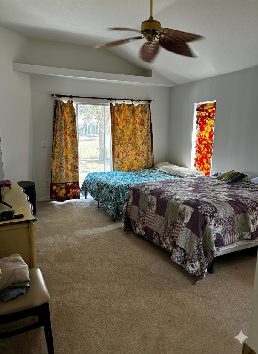 PORT ST LUCIE SECTION 21 - Residential